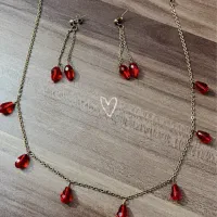 بدلیجات نو استیل رنگ ثابت|بدلیجات|همدان, |دیوار