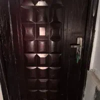 خانه آپارتمانی در شهرک ولایت یاسوج|فروش آپارتمان|یاسوج, |دیوار