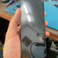 ال سی دی lcd
