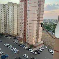 اپارتمان فروشی