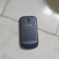 گوشی سامسونگ سالم به شرط