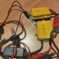 زنون|قطعات یدکی و لوازم جانبی|سهند, |دیوار