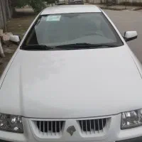 سمند 87|خودرو سواری و وانت|گلستان (تهران), |دیوار