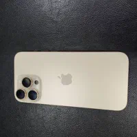 ایفون 16پرو مکس