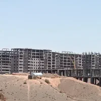 نقشه بردار پرند،رباط کریم ،شهریار ،تهران