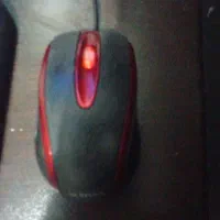 کامپیوتر کامل سالم سالم|رایانه رومیزی|پاکدشت, حصار امیر|دیوار