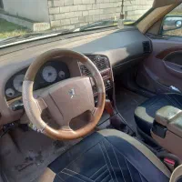 پژو پارس|خودرو سواری و وانت|محمودآباد, |دیوار