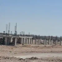 سرمایه گذاری فاز صفر در پرند با ۲۰۰ میلیون تومان|پیش‌فروش املاک|پرند, فاز ۰|دیوار