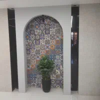 آپارتمان-3-خوابه-135-متری-طبقه-سوم