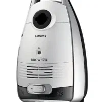 فروش انواع قاب جاروبرقی و لوازم جانبی اصلی|جاروبرقی، جارو شارژی، بخارشو|تهران, افسریه شمالی|دیوار