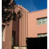 اجاره منزل در مسکن مهر