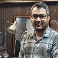 مدرسه پیانو پردیس