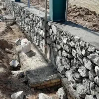 بنایی  صفر تا صد