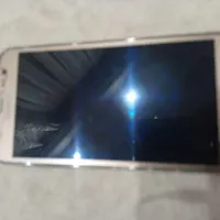 گوشی سامسونگ Galaxy J5|موبایل|تهران, تهران‌سر|دیوار