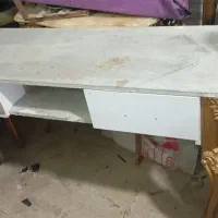 نیمکت کاشت ناخن