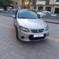 فروش ماشین|خودرو سواری و وانت|بندرعباس, |دیوار