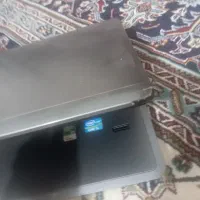لب تاپ hp|رایانه همراه|تهران, نیروی هوایی (پیروزی)|دیوار