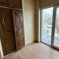 فروش آپارتمان ۲۰۲ متری زعفرانیه|فروش آپارتمان|تهران, زعفرانیه|دیوار