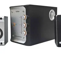 اسپیکر ادیفایر