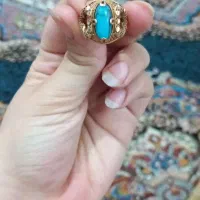 طلا|جواهرات|دزفول, |دیوار