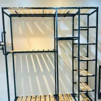 تولیدی رضایی