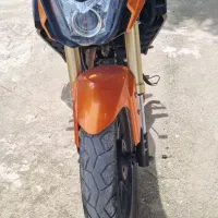 موتور سیکلت