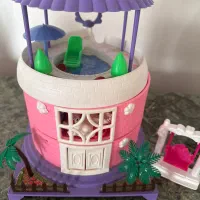 اسباب بازیهای مارک و نو|اسباب‌‌بازی|تهران, قیطریه|دیوار