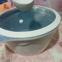 قوری و کتری و قابلمه|قوری، کتری، قهوه‌ساز دستی|خرمشهر, |دیوار