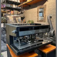 دستگاه قهوه ساز صنعتی گاگیا G6