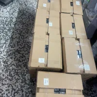 استخدام نیروی خانم