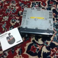 ایرپاد اصلی