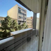 ۱۸۷متر/سه خواب/تک واحدی/بهترین لوکیشن باغدریاچه|فروش آپارتمان|اصفهان, باغ دریاچه|دیوار