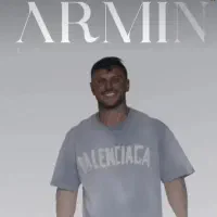 ۳تا بلیط کنسرت آرمین زارعی