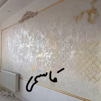 رنگ آمیزی وپتینه ساختمان قاسمی