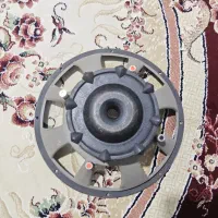 ساب ووفر خراب|سیستم صوتی خانگی|محمدشهر, همایون ویلا|دیوار