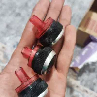 ولوم کولر و بخاری خودرو چیکال|قطعات یدکی و لوازم جانبی|دزفول, |دیوار