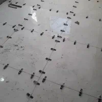 کاشی کاری،،برق کاری ساختمان|خدمات پیشه و مهارت|آستارا, |دیوار