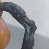 وسیله قدیمی