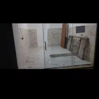 اجاره مغازه با متراژ ۱۵ متر|اجارهٔ مغازه و غرفه|مشهد, مهدی آباد (بلوار توس)|دیوار
