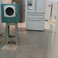 سمساری کریمی