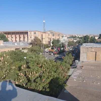 فروش مغازه ۲۵۰ متری|فروش مغازه و غرفه|نهاوند, |دیوار