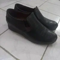 کفش|کیف، کفش، کمربند|نورآباد, |دیوار