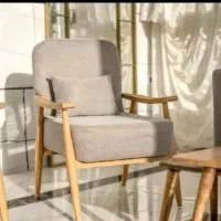 ۱۲۰۰حراج وارد میدان شد مهرگان تولیدی بزرگ اصل ۱۲۰۰|مبلمان خانگی و میز عسلی|صدرا-فارس, فاز ۱|دیوار