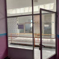 معاوضه با خودرو