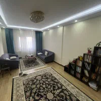 فاز ۱۱ پردیس * زون ۱ * طبقه دوم * همه چی تسویه