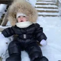 3کاپشن سر همی خارجی