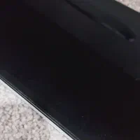 تبلت سامسونگ تابا