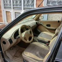 پژو ۴۰۵ مدل ۸۶|خودرو سواری و وانت|مهاباد (آذربایجان غربی), |دیوار