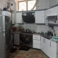 ویلای دو خواب  نزدیک بلوار جهاد|فروش خانه و ویلا|نیشابور, فرح بخش|دیوار