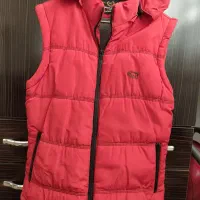 پافر پسرانه